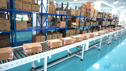 天津蓟州区至新乡钢材运输服务 32吨高效仓储与物流解决方案