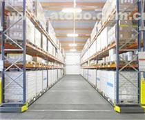 仓储物流热卖促销 高效运输与仓储服务，助力企业降本增效