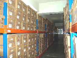 迷你仓储存服务最新优惠低至8折 一站式存储解决方案与多重好礼等你拿