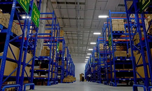 送出甜蜜，收获幸福——装卸服务中的温暖传递