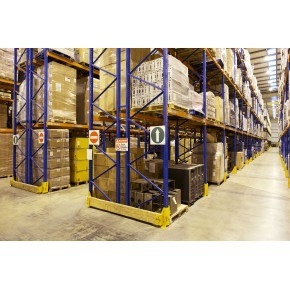 短期小仓库租赁 解决临时周转与家具存放的一站式仓储服务