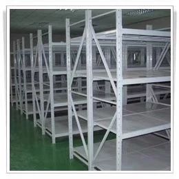 仓储货架、超市货架与阁楼货架 深圳办公用品与仓储服务的整合之道